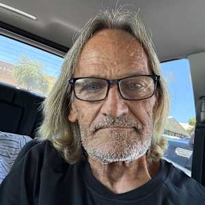 Bruce