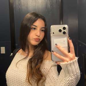 Jana