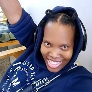 Lunga