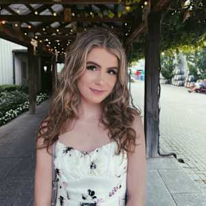 Cassidy