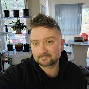 Ryan