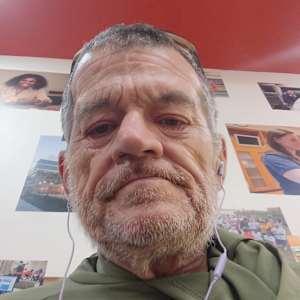 Jomathan Moreno