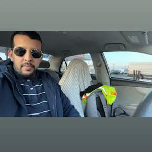Ahmed