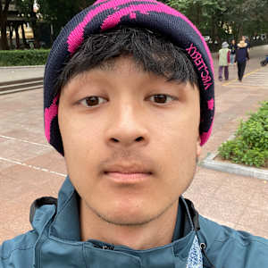 Kiran