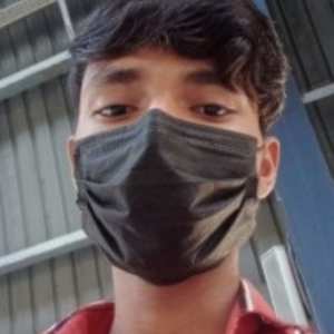 Ranjeet