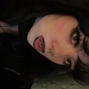 tiara