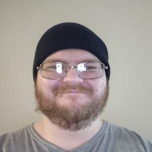 Sean