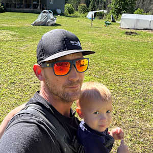 Nate