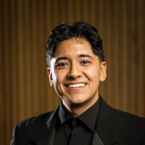 Nestor Narvaez
