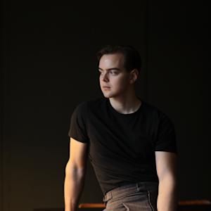 Sam