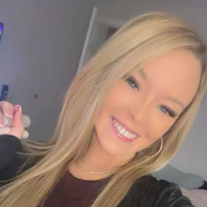 Mackenzie
