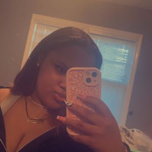 Brianna Rodney