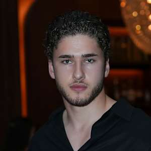 Andrii