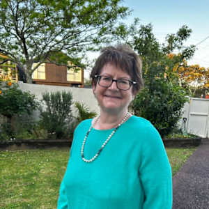 Dianne