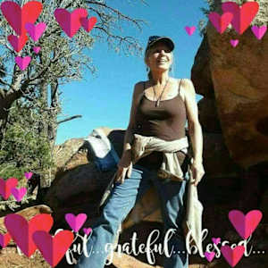 Deborah