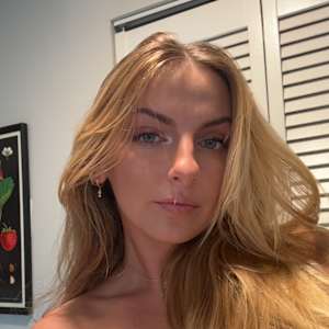 Susannah Ball