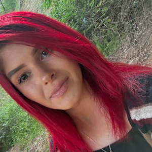 Jenni