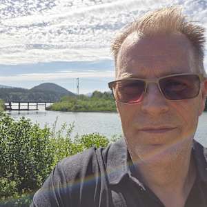 Jay Flynn