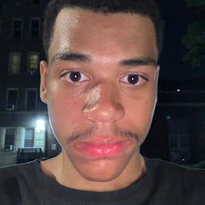 Trae