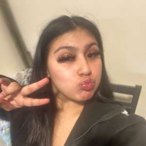 Devianna