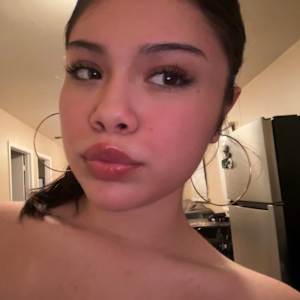 Brianna Cervantes