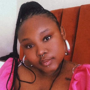 Imi Jadezweni
