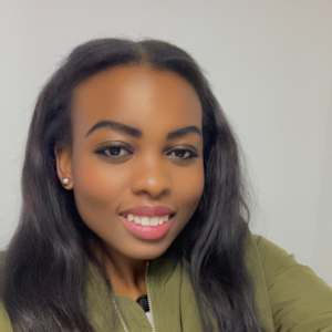 Pontsho