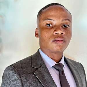 Siyabonga Nkambule