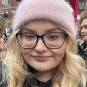 Hannah