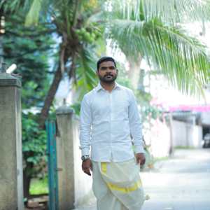 Ajay