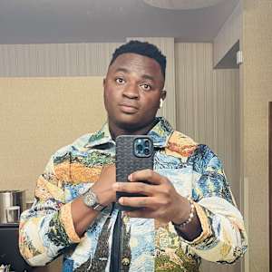 kehinde