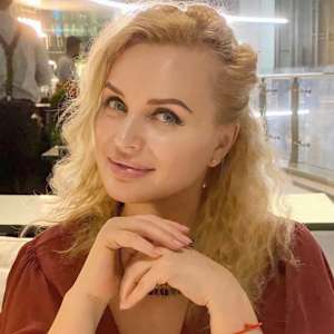 Ella