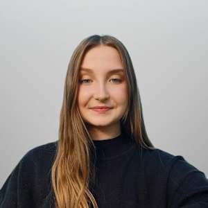 Victoria