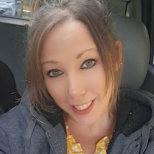 Shauna