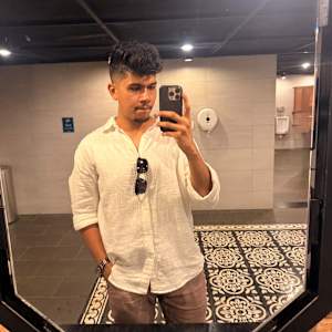 Adit