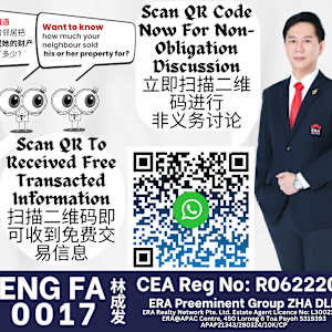 Cheng Fa