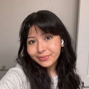 Mariana