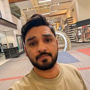 Faheem