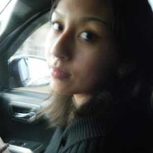 Leslie