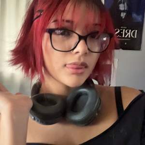 Alana