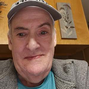 Stephen Lomastro