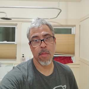 Manuel