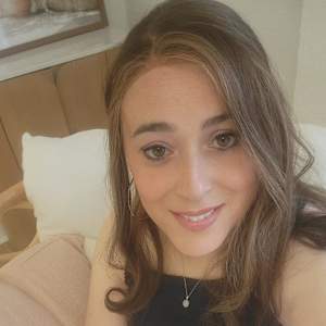 Atara