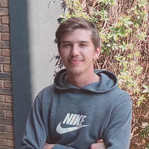Tiaan