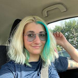 bri