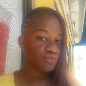 Vanetta Lawson