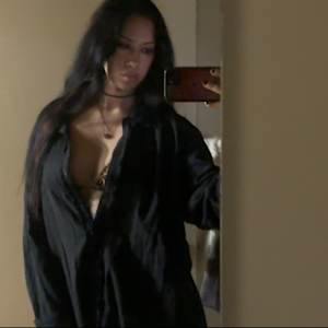 stephanie