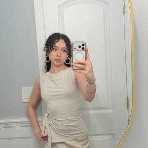 Amanda