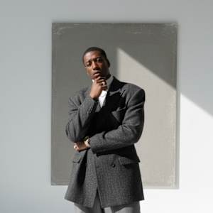 Raymond Crosson