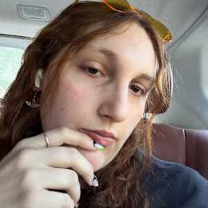 Arianne